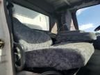 2008 Nissan Diesel UD2600