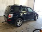 2008 Mercury Mariner HEV