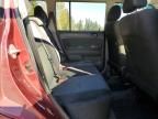 2006 Scion XB