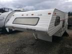 1994 Lnce Camper