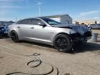 2011 Jaguar XJL Supercharged