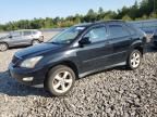 2005 Lexus RX 330