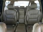 2008 Honda Odyssey EXL