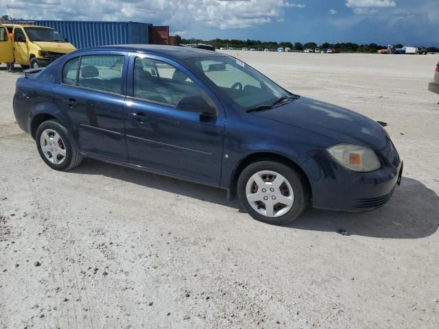 2008 Chevrolet Cobalt LT