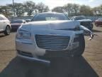 2012 Chrysler 300 Limited