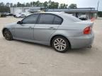 2006 BMW 325 I