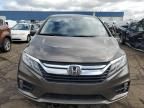 2020 Honda Odyssey EXL