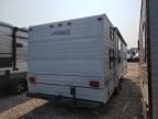 1995 Gulf Stream Trailer