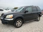 2003 Honda Pilot EX