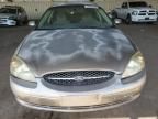 2003 Ford Taurus SE