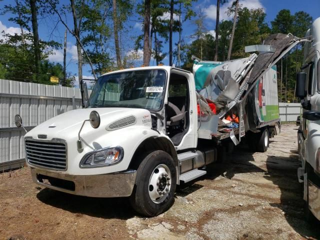 2023 Freightliner M2 106 Medium Duty