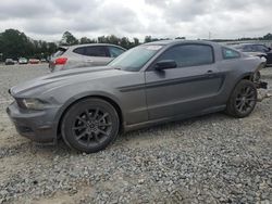 Carros con verificación Run & Drive a la venta en subasta: 2011 Ford Mustang