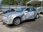 2007 Cadillac CTS HI Feature V6