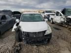 2009 Nissan Versa S