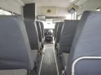 2006 Chevrolet Express G3500