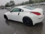 2004 Nissan 350Z Coupe