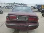 1997 Buick Lesabre Custom