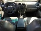 2004 GMC Envoy XUV