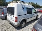 2012 Ford Transit Connect XL