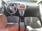 2005 Toyota Corolla Matrix XR