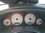 2004 Dodge Grand Caravan SXT