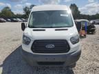 2019 Ford Transit T-250