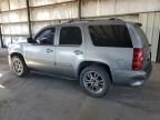 2007 Chevrolet Tahoe C1500