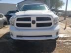 2014 Dodge RAM 1500 ST