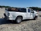 2008 Mitsubishi Raider LS