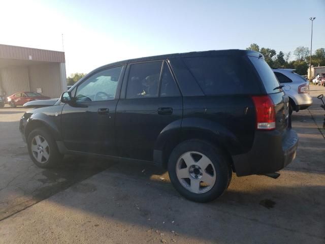 2004 Saturn Vue