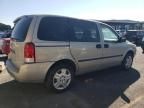 2007 Chevrolet Uplander LS