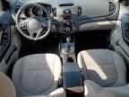 2010 KIA Forte EX