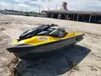 2021 Seadoo RXP X 300