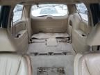 2007 Honda Odyssey EXL