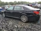 2011 Toyota Avalon Base