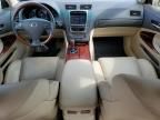 2006 Lexus GS 300