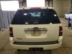 2010 Ford Explorer XLT