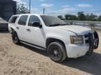 2010 Chevrolet Tahoe C1500  LS