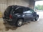 2006 Chevrolet Trailblazer EXT LS