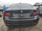 2014 BMW 228 I