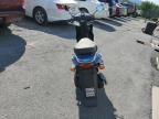 2023 Kymco Usa Inc Agility 50