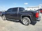 2014 GMC Sierra K1500 SLE