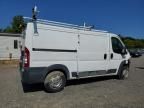 2016 Dodge RAM Promaster 1500 1500 Standard