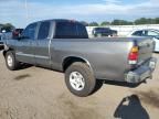 2004 Toyota Tundra Access Cab SR5