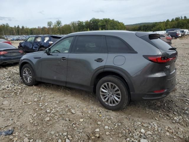 2024 Mazda CX-90 Preferred