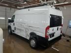 2021 Dodge RAM Promaster 1500 1500 High