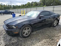 Muscle Cars for sale at auction: 2014 Ford Mustang