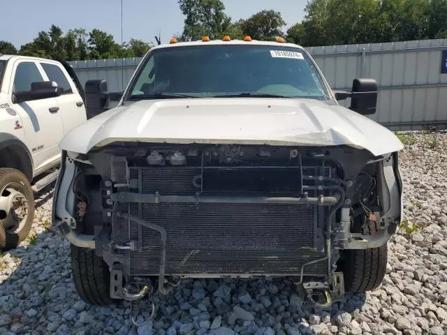 2012 Ford F350 Super Duty