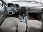 2003 Jeep Grand Cherokee Laredo