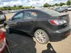 2010 Mazda 3 S